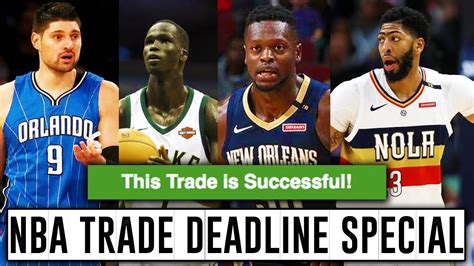 trade machine|NBA Trade Deadline .
